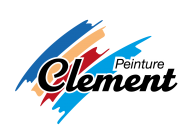 Logo_PeintureClement_FondBlanc_version2